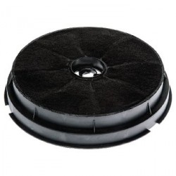 FILTRO CARBONE TECNOWIND diametro cm 19,5 