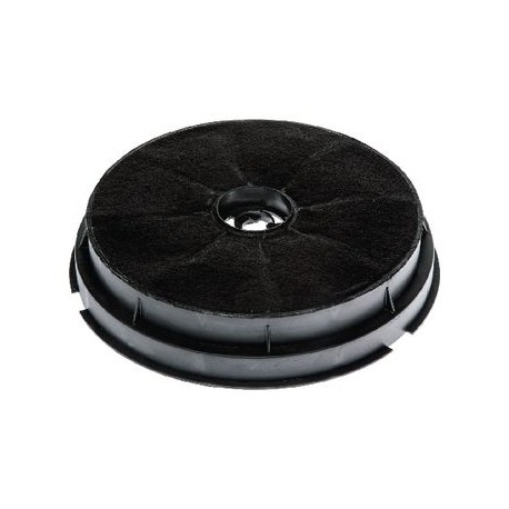 FILTRO CARBONE TECNOWIND diametro cm 19,5 
