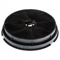 FILTRO CARBONE TECNOWIND diametro cm 19,5 