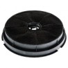 FILTRO CARBONE TECNOWIND diametro cm 19,5 