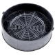 FILTRO CARBONE TURBOAIR TIPO "H" T2000 diametro cm 17