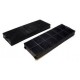 2 FILTRI CARBONE TECNOWIND TIPO "K"