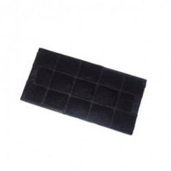 FILTRO CARBONE TIPO "C" TECNOWIND