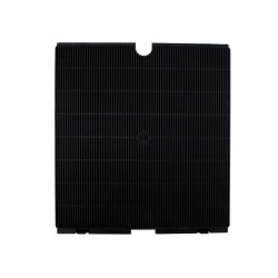 FILTRO CARBONE FALMEC TIPO 1 cm 23,5x21,25