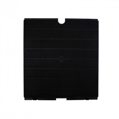FILTRO CARBONE FALMEC TIPO 1 cm 23,5x21,25