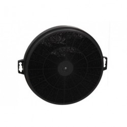FILTRO CARBONE VORTICE TYPE 290 diamero cm 21