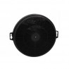FILTRO CARBONE VORTICE TYPE 290 diamero cm 21