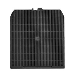 FILTRO CARBONE FALMEC TIPO 3 cm 23,5x21x1,5