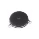 FILTRO CARBONE UNIVERSALE diametro cm 24