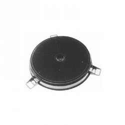 FILTRO CARBONE UNIVERSALE diametro cm 24