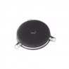 FILTRO CARBONE UNIVERSALE diametro cm 24