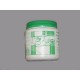 CARBONE ATTIVO barattolo da 400 gr.