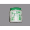 CARBONE ATTIVO barattolo da 400 gr.