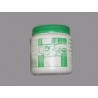 CARBONE ATTIVO barattolo da 400 gr.