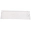 PLAFONIERA CAPPA ELICA 17,5x6,5 cm