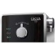 MACCHINA ESPRESSO "VIVA STYLE" NERA GAGGIA RI8433/11