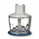 TRITATUTTO 500ml BRAUN CA4000
