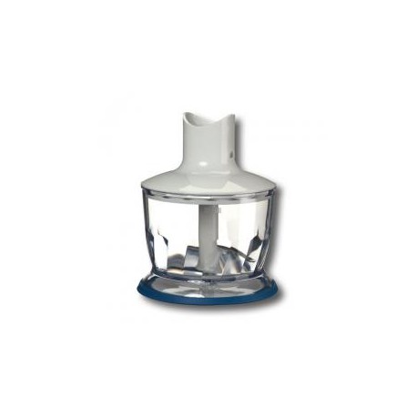 TRITATUTTO 500ml BRAUN CA4000