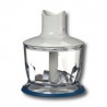 TRITATUTTO 500ml BRAUN CA4000