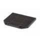 FILTRO CARBONE FABER cm 26,5x23,5
