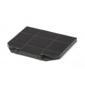 FILTRO CARBONE FABER cm 26,5x23,5