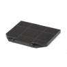 FILTRO CARBONE FABER cm 26,5x23,5