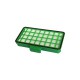 FILTRO HEPA ROWENTA ZR901501