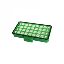 FILTRO HEPA ROWENTA ZR901501