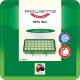FILTRO HEPA ROWENTA ZR901501