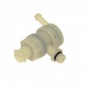 VALVOLE ANTIGOCCE DE LONGHI 7313260161