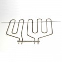 RESISTENZA DOPPIA BISTECCHIERA DE LONGHI 5512600008