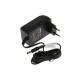 ALIMENTATORE CARICA BATTERIA SCOPA DE LONGHI 5519210571