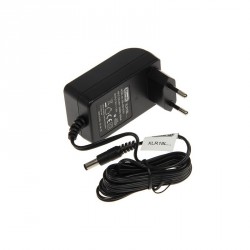 ALIMENTATORE CARICA BATTERIA SCOPA DE LONGHI 5519210571