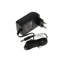 ALIMENTATORE CARICA BATTERIA SCOPA DE LONGHI 5519210571