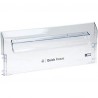 SPORTELLO CONGELATORE ELECTROLUX 2271049567