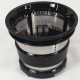 FILTRO PER ESTRATTORE DI SUCCO KENWOOD KW716608