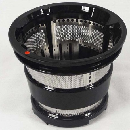 FILTRO PER ESTRATTORE DI SUCCO KENWOOD KW716608