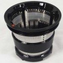 FILTRO PER ESTRATTORE DI SUCCO KENWOOD KW716608