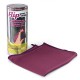 PANNO FLIP-MEX PER VETRI E CRISTALLI 3302