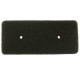FILTRO ASCIUGATRICE SAMSUNG DC62-00376A 82330100