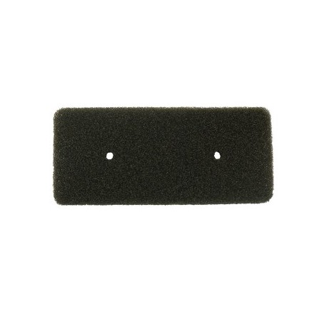 FILTRO ASCIUGATRICE SAMSUNG DC62-00376A 82330100