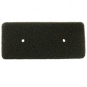 FILTRO ASCIUGATRICE SAMSUNG DC62-00376A 82330100