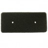 FILTRO ASCIUGATRICE SAMSUNG DC62-00376A 82330100