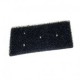 FILTRO ASCIUGATRICE WHIRLPOOL 481010716911  82339800