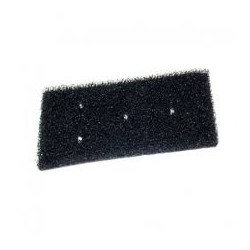 FILTRO ASCIUGATRICE WHIRLPOOL 481010716911  82339800