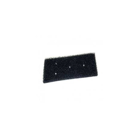 FILTRO ASCIUGATRICE WHIRLPOOL 481010716911  82339800