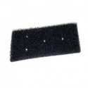 FILTRO ASCIUGATRICE WHIRLPOOL 481010716911  82339800