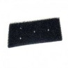 FILTRO ASCIUGATRICE WHIRLPOOL 481010716911  82339800