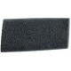 FILTRO ASCIUGATRICE ORIGINALE WHIRLPOOL 481010354757 82339903