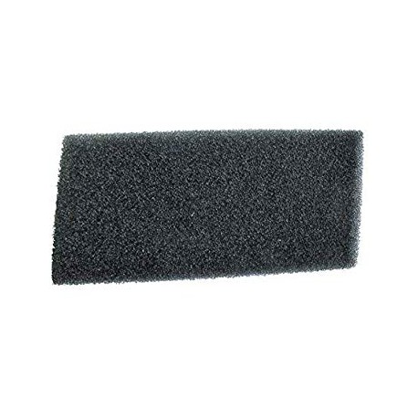 FILTRO ASCIUGATRICE ORIGINALE WHIRLPOOL 481010354757 82339903